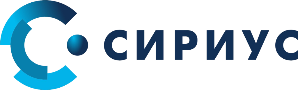 Официальный сайт Филиал ООО «Сириус» в г. Новочеркасск